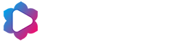 冠县栾彦玲广告电子办公综合服务部